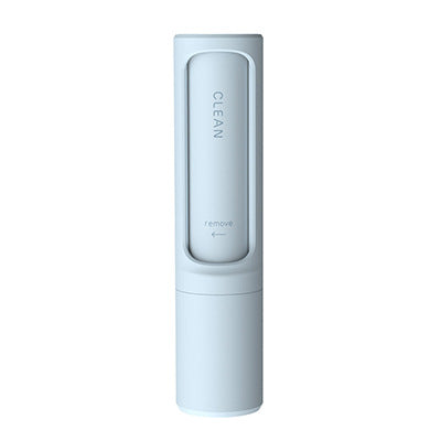 FurFree Pro Dog Hair Remover - Carpet and Furniture Cleaning