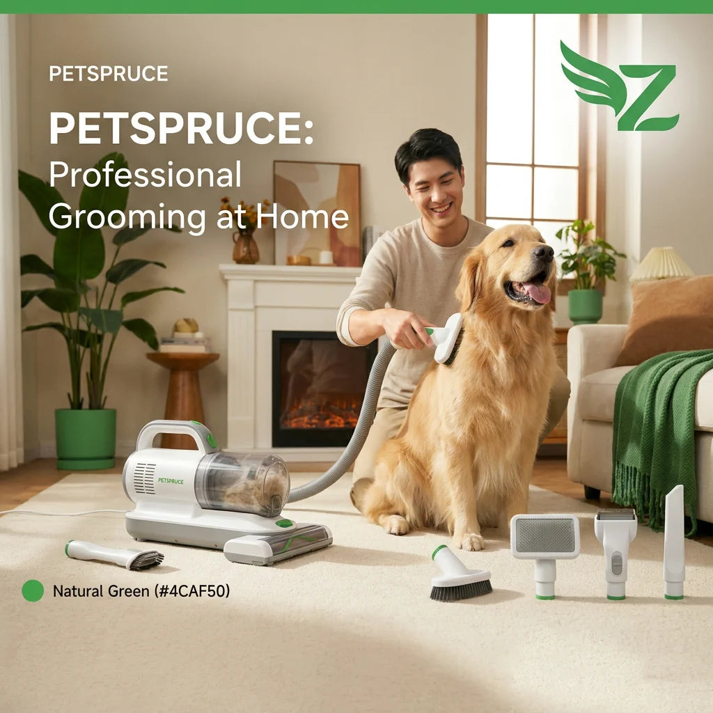 ShedFree Pro Hero