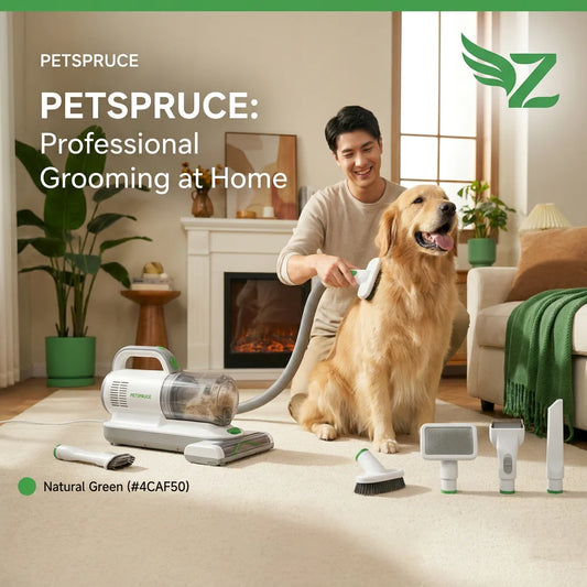 ShedFree Pro Hero